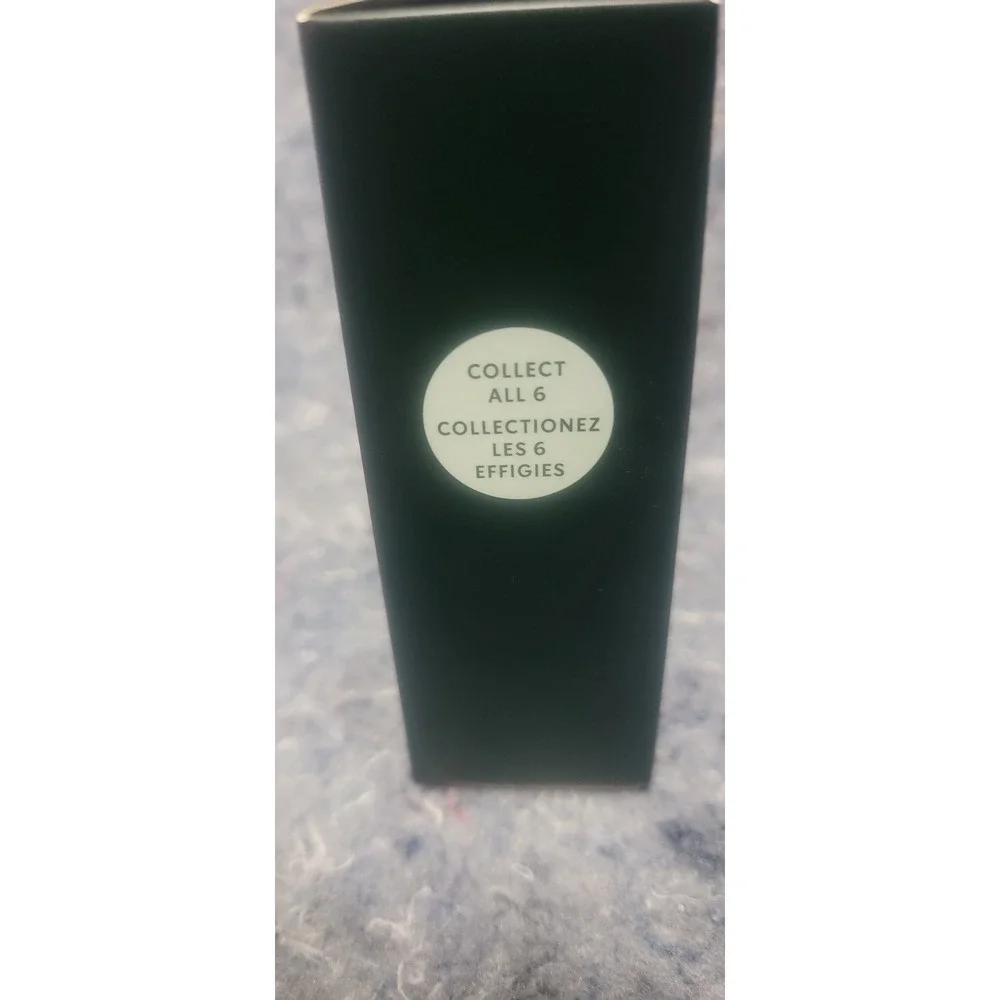 Starbucks 2025 Surpise Unopen Cold Cup Frappuccino Keychains NWT‎